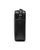 Calvin Klein Дамска чанта Ck Set Camera Bag Ck K60K608894 Black - Mera.bg
