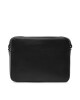 Calvin Klein Дамска чанта Ck Set Camera Bag Ck K60K608894 Black - Mera.bg