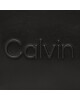 Calvin Klein Дамска чанта Ck Set Camera Bag K60K610180 Черен - Mera.bg