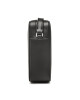 Calvin Klein Дамска чанта Ck Set Camera Bag K60K610180 Черен - Mera.bg