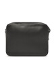 Calvin Klein Дамска чанта Ck Set Camera Bag K60K610180 Черен - Mera.bg