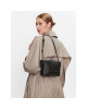 Calvin Klein Дамска чанта Ck Set Camera Bag K60K610180 Черен - Mera.bg