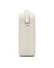 Calvin Klein Дамска чанта Ck Set Camera Bag K60K610180 Dark Ecru PC4 - Mera.bg