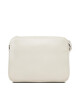 Calvin Klein Дамска чанта Ck Set Camera Bag K60K610180 Dark Ecru PC4 - Mera.bg