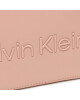 Calvin Klein Дамска чанта Ck Set Camera Bag K60K610180 Розов - Mera.bg