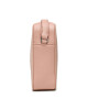 Calvin Klein Дамска чанта Ck Set Camera Bag K60K610180 Розов - Mera.bg