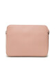 Calvin Klein Дамска чанта Ck Set Camera Bag K60K610180 Розов - Mera.bg