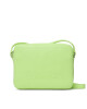 Calvin Klein Дамска чанта Ck Set Camera Bag K60K610439 Зелен - Mera.bg