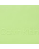 Calvin Klein Дамска чанта Ck Set Camera Bag K60K610439 Зелен - Mera.bg