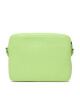 Calvin Klein Дамска чанта Ck Set Camera Bag K60K610439 Зелен - Mera.bg