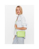 Calvin Klein Дамска чанта Ck Set Camera Bag K60K610439 Зелен - Mera.bg