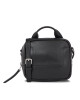 Calvin Klein Дамска чанта Ck Set Camera Bag K60K611073 Ck Black BAX - Mera.bg
