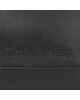 Calvin Klein Дамска чанта Ck Set Camera Bag K60K611073 Ck Black BAX - Mera.bg