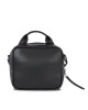 Calvin Klein Дамска чанта Ck Set Camera Bag K60K611073 Ck Black BAX - Mera.bg