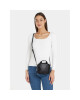 Calvin Klein Дамска чанта Ck Set Camera Bag K60K611073 Ck Black BAX - Mera.bg