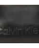 Calvin Klein Дамска чанта Ck Set Mini Tote K60K610167 Ck Black BAX - Mera.bg