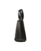Calvin Klein Дамска чанта Ck Set Mini Tote K60K610167 Ck Black BAX - Mera.bg