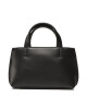Calvin Klein Дамска чанта Ck Set Mini Tote K60K610167 Ck Black BAX - Mera.bg