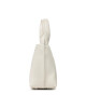 Calvin Klein Дамска чанта Ck Set Mini Tote K60K610167 Бежов - Mera.bg