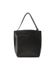 Calvin Klein Дамска чанта Ck Set Ns Shopper Sm K60K609118 Черен - Mera.bg