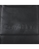 Calvin Klein Дамска чанта Ck Set Shopper Large K60K611049 Черен - Mera.bg
