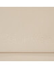 Calvin Klein Дамска чанта Ck Set Shopper Large K60K611049 Бежов - Mera.bg