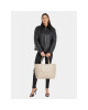Calvin Klein Дамска чанта Ck Set Shopper Large K60K611049 Бежов - Mera.bg