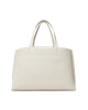 Calvin Klein Дамска чанта Ck Set Shopper Md K60K610172 Бежов - Mera.bg