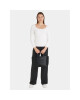 Calvin Klein Дамска чанта Ck Set Tote Medium K60K611077 Ck Black BAX - Mera.bg
