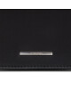 Calvin Klein Дамска чанта Ck Square Shoulder Bag Md K60K611369 Черен - Mera.bg