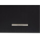 Calvin Klein Дамска чанта Ck Square Shoulder Bag Sm K60K611358 Черен - Mera.bg