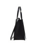 Calvin Klein Дамска чанта Ck Square Shoulder Bag Sm K60K611358 Черен - Mera.bg