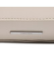 Calvin Klein Дамска чанта Ck Swing Crossbody Xs K60K610934 Бежов - Mera.bg