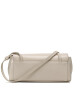 Calvin Klein Дамска чанта Ck Swing Crossbody Xs K60K610934 Бежов - Mera.bg
