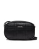 Calvin Klein Дамска чанта Ck Touch Camera Bag K60K609635 Черен - Mera.bg