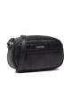 Calvin Klein Дамска чанта Ck Touch Camera Bag K60K609635 Черен - Mera.bg