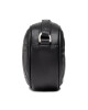 Calvin Klein Дамска чанта Ck Touch Camera Bag K60K609635 Черен - Mera.bg