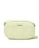 Calvin Klein Дамска чанта Ck Touch Camera Bag K60K609635 Зелен - Mera.bg