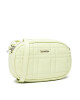 Calvin Klein Дамска чанта Ck Touch Camera Bag K60K609635 Зелен - Mera.bg