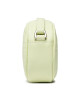 Calvin Klein Дамска чанта Ck Touch Camera Bag K60K609635 Зелен - Mera.bg