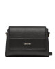 Calvin Klein Дамска чанта Daily Dressed Crossbody K60K610437 BAX - Mera.bg