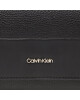 Calvin Klein Дамска чанта Daily Dressed Crossbody K60K610437 BAX - Mera.bg