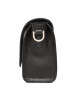 Calvin Klein Дамска чанта Daily Dressed Crossbody K60K610437 BAX - Mera.bg