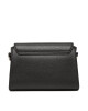 Calvin Klein Дамска чанта Daily Dressed Crossbody K60K610437 BAX - Mera.bg