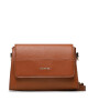 Calvin Klein Дамска чанта Daily Dressed Crossbody K60K610437 HJJ - Mera.bg