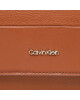 Calvin Klein Дамска чанта Daily Dressed Crossbody K60K610437 HJJ - Mera.bg