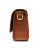 Calvin Klein Дамска чанта Daily Dressed Crossbody K60K610437 HJJ - Mera.bg