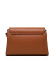Calvin Klein Дамска чанта Daily Dressed Crossbody K60K610437 HJJ - Mera.bg