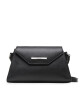 Calvin Klein Дамска чанта Daily Dressed Crossbody W/Flap K60K610730 BAX - Mera.bg