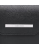 Calvin Klein Дамска чанта Daily Dressed Crossbody W/Flap K60K610730 BAX - Mera.bg